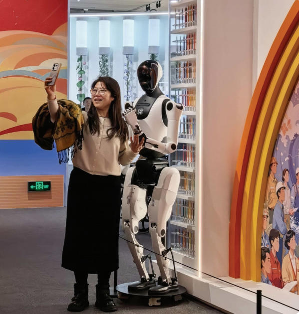 1768357614674244.jpg ScreenShot_2026-01-14_095817_894.jpg