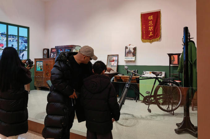 1768357673710246.jpg ScreenShot_2026-01-14_095857_833.jpg