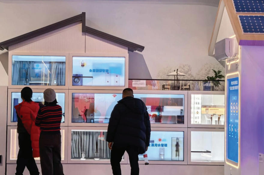 1768357702420624.jpg ScreenShot_2026-01-14_095920_282.jpg