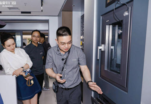 1768528517193910.jpg ScreenShot_2026-01-16_094501_365.jpg