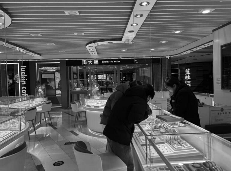 1768788472405134.jpg ScreenShot_2026-01-19_100025_460.jpg