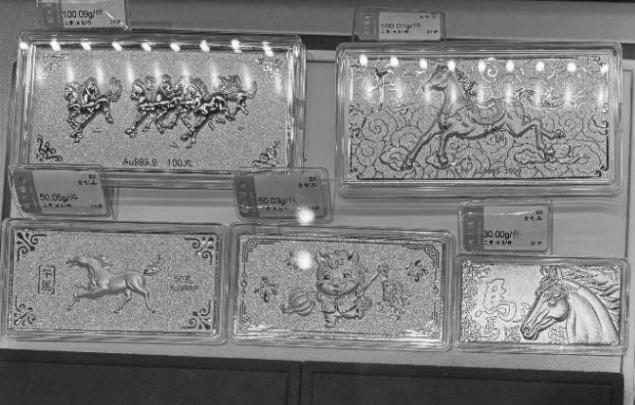 1768788504531178.jpg ScreenShot_2026-01-19_100036_434.jpg