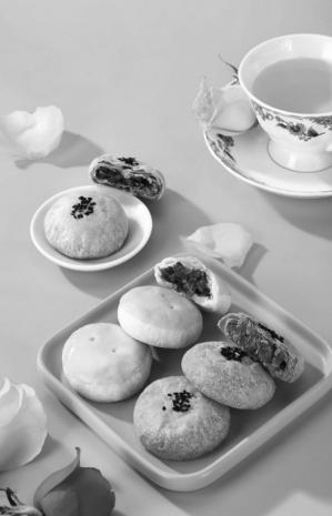 1769046919702052.jpg ScreenShot_2026-01-22_095125_532.jpg