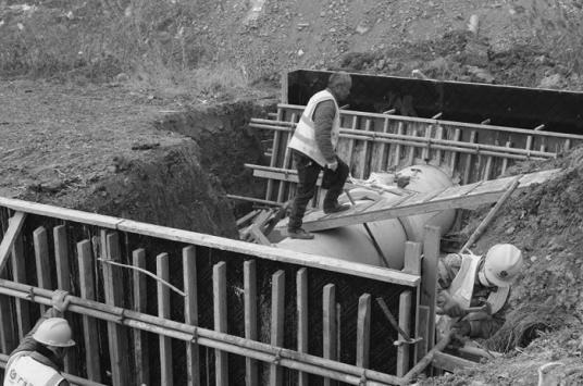 1769134624260973.jpg ScreenShot_2026-01-23_100401_176.jpg