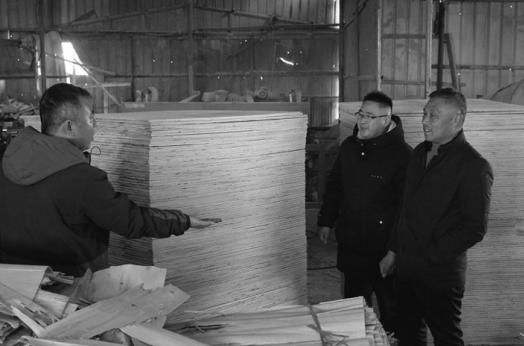 1769134644638125.jpg ScreenShot_2026-01-23_100414_231.jpg