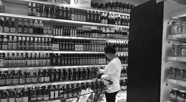 1769134745989880.jpg ScreenShot_2026-01-23_100517_187.jpg