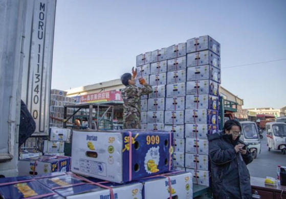 1769134820534691.jpg ScreenShot_2026-01-23_100632_850.jpg