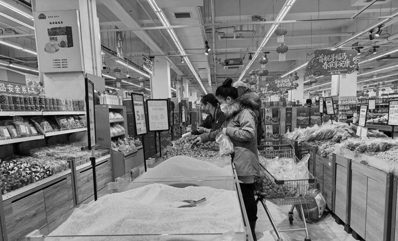 1769565302323027.jpg ScreenShot_2026-01-28_094852_420.jpg