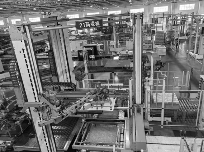 1769565386853348.jpg ScreenShot_2026-01-28_094932_928.jpg