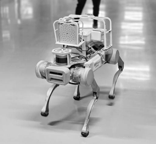 1769565428886152.jpg ScreenShot_2026-01-28_094951_316.jpg