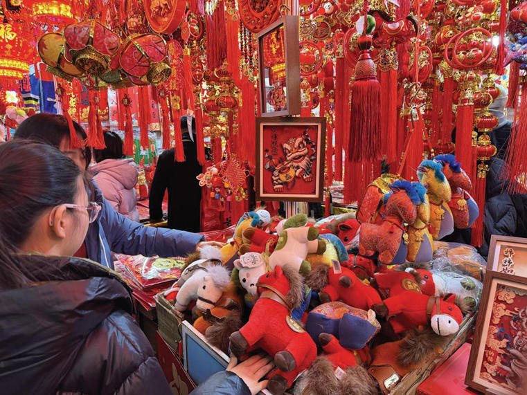 1769565726856362.jpg ScreenShot_2026-01-28_095203_392.jpg