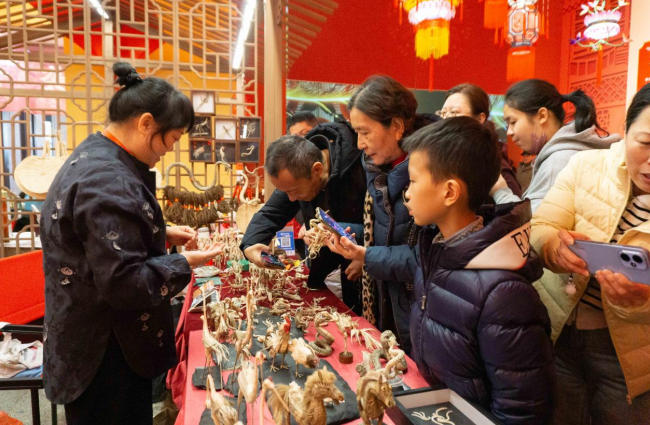 1769571592118123.jpg 1.jpg