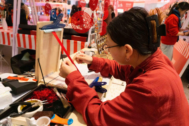 1769571600206887.jpg 2.jpg