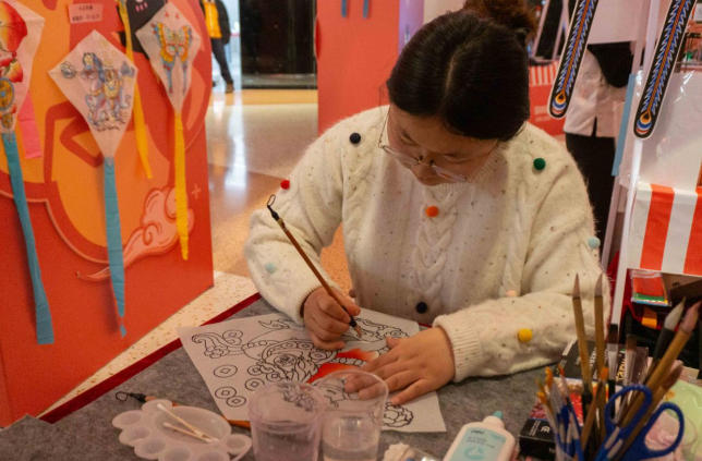 1769571612537958.jpg 3.jpg