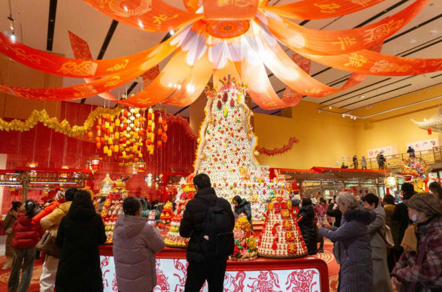 1769571766636768.jpg 1.jpg