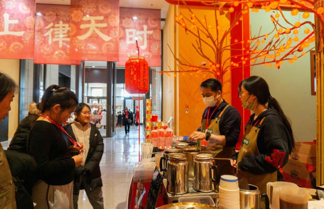 1769571786456108.jpg 2.jpg