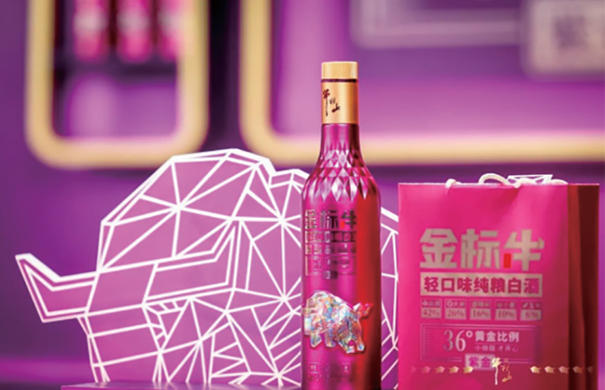 1769651584236090.jpg ScreenShot_2026-01-29_094621_744.jpg