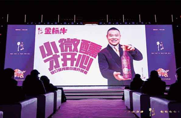 1769651597521312.jpg ScreenShot_2026-01-29_094704_634.jpg