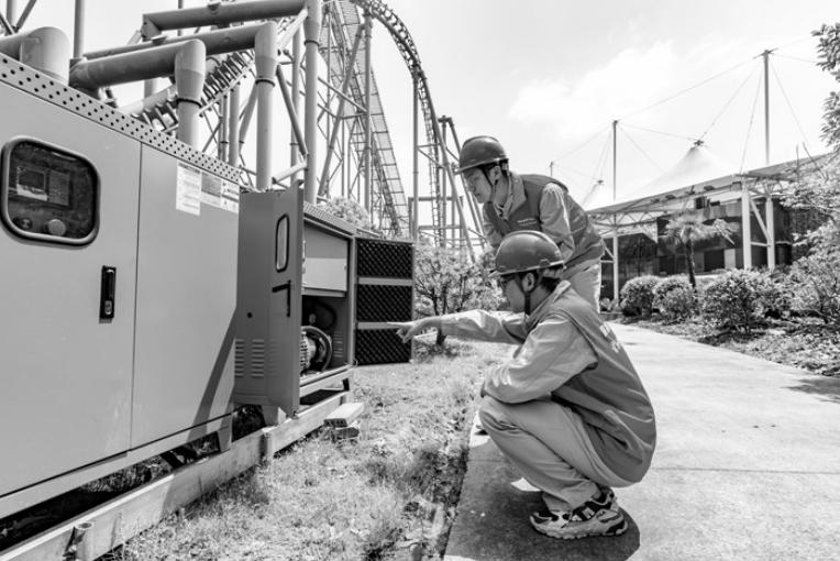 1770688837447921.jpg ScreenShot_2026-02-10_095229_997.jpg