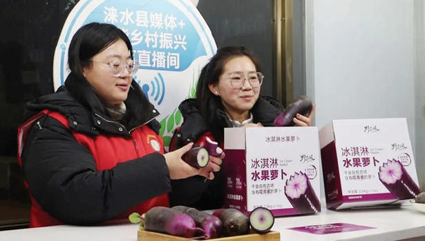 1770688956650461.jpg ScreenShot_2026-02-10_095432_094.jpg