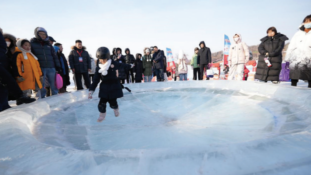 1770859832253123.png 微信图片_2026021209204613.png