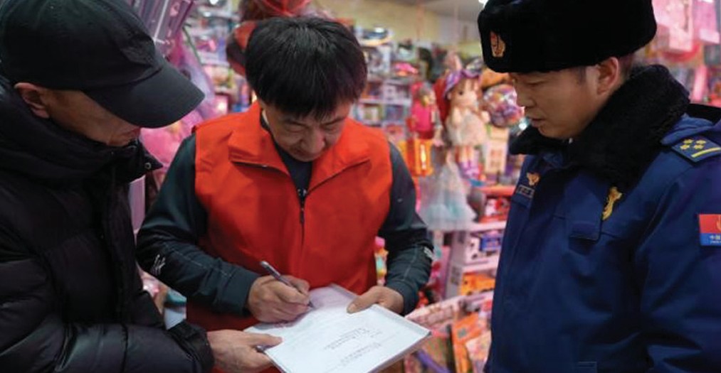 1770863399341559.jpg 微信截图_20260212102848.jpg