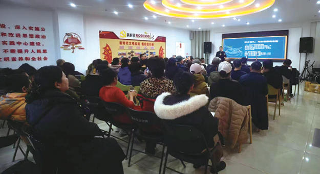 1772070429341025.jpg ScreenShot_2026-02-26_094140_654.jpg