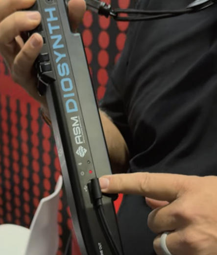 1772070485764002.jpg ScreenShot_2026-02-26_094151_713.jpg