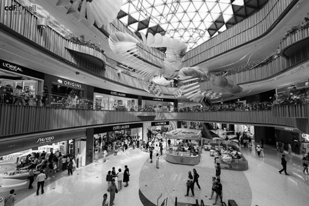 1772070565868473.jpg ScreenShot_2026-02-26_094218_160.jpg