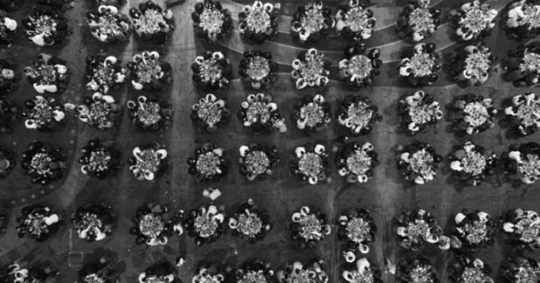 1772157387686582.jpg ScreenShot_2026-02-27_094450_811.jpg