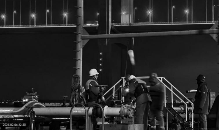 1772157447817534.jpg ScreenShot_2026-02-27_094509_814.jpg