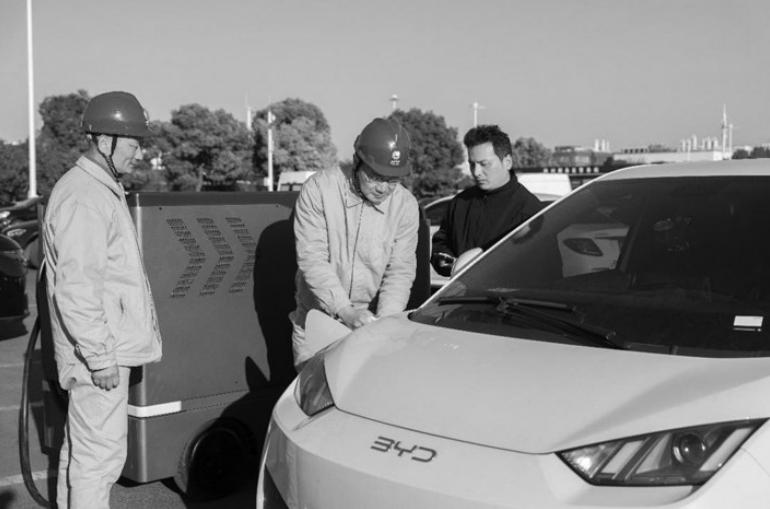 1772157469819551.jpg ScreenShot_2026-02-27_094525_644.jpg