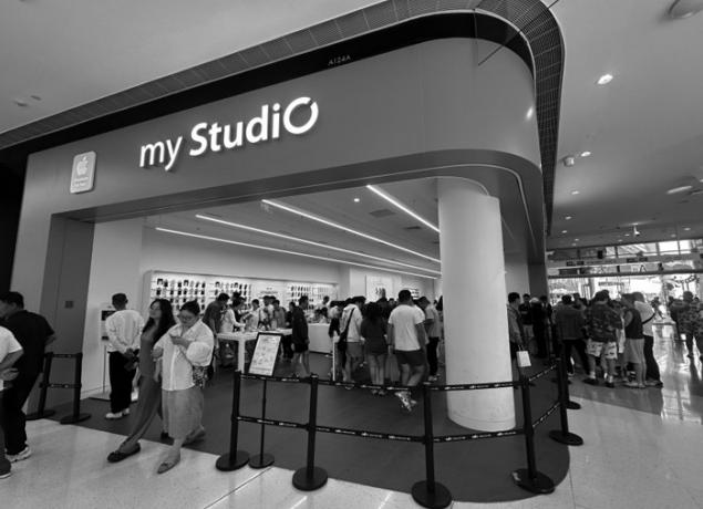 1772502591750876.jpg ScreenShot_2026-03-03_094053_761.jpg