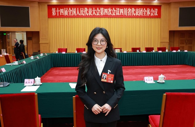 1773193826239974.jpg 333 - 副本.jpg