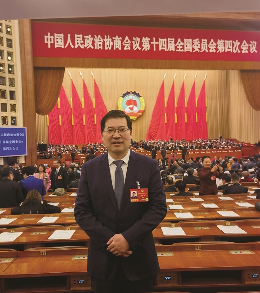 1773195506852769.jpg 444.jpg