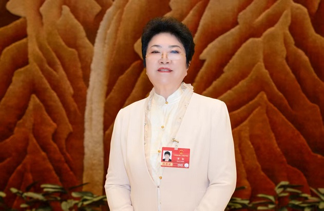 微信图片_20260312011040 - 副本.jpg