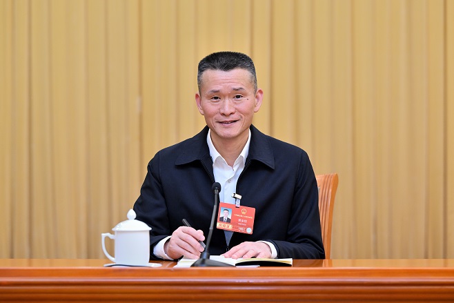 微信图片_20260312011044 - 副本.jpg