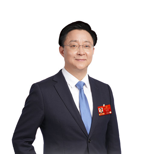 微信图片_20260312011036 - 副本.png