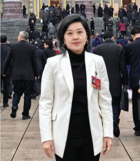 1773366676790954.jpg 截图20260313093337.jpg