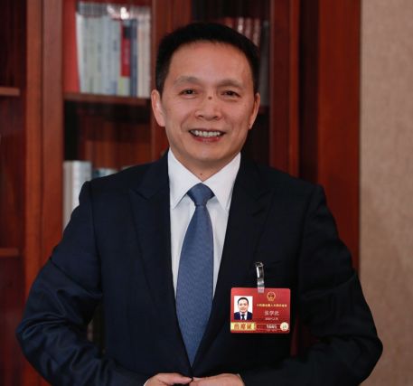 1773366706124323.jpg 截图20260313093352.jpg