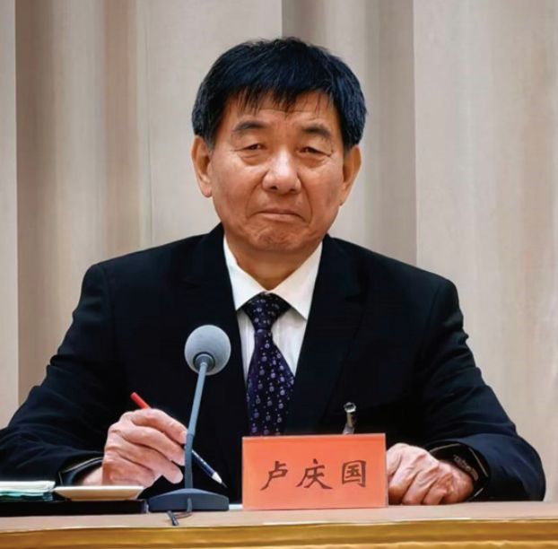 1773366786179516.jpg 截图20260313093424.jpg