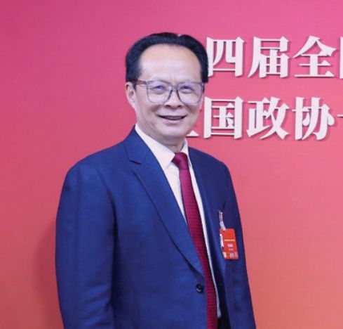 1773367003724105.jpg 截图20260313093457.jpg