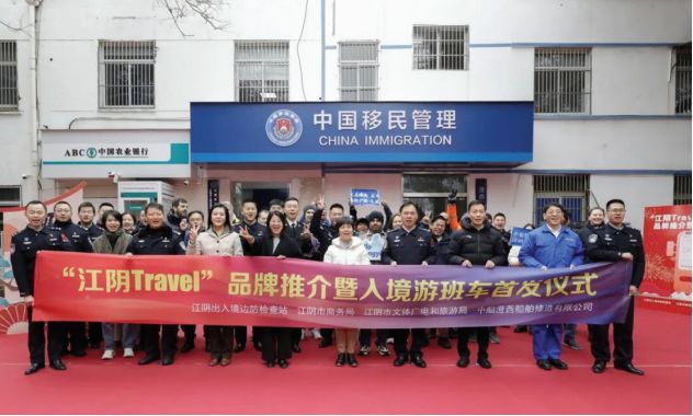 1773367287393429.jpg 截图20260313093628.jpg