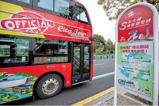 1773367928196231.jpg 截图20260313093713.jpg