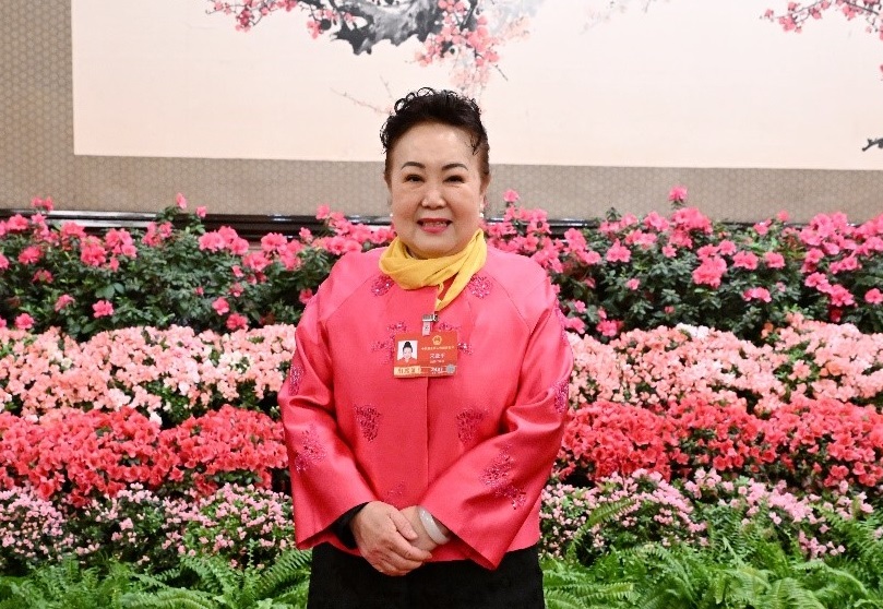 1773369969546149.jpg 微信图片_20260313103524_541_9.jpg