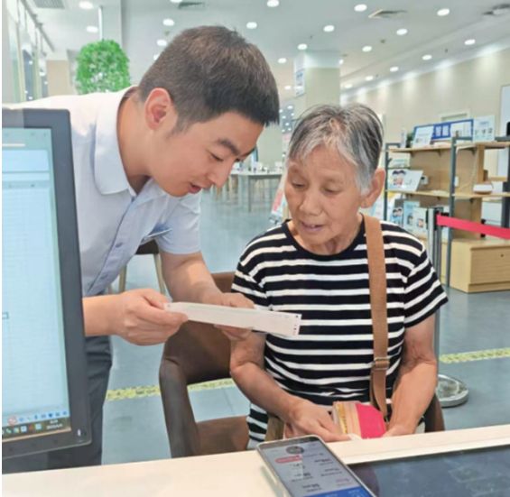 1773372089642111.jpg 截图20260313110953.jpg