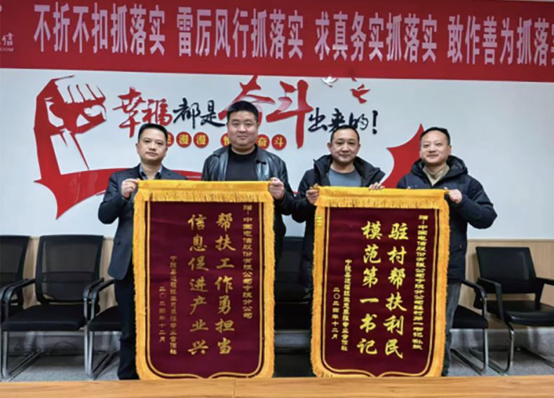 1773372117561869.jpg 截图20260313111011.jpg