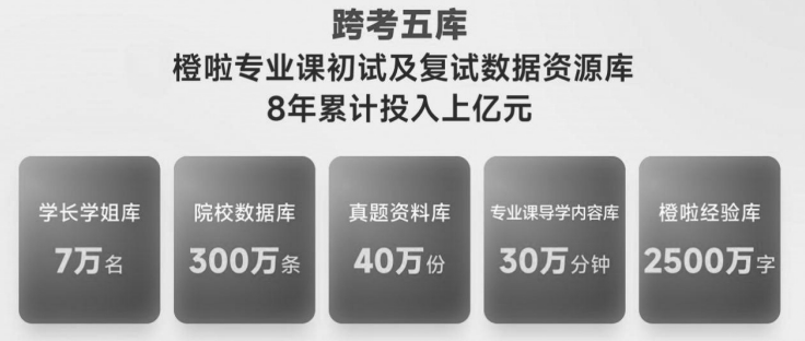 1773797788900745.jpg 截图20260318093127.jpg