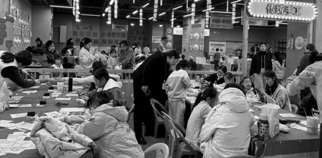 1774405030912871.jpg ScreenShot_2026-03-25_100521_743.jpg