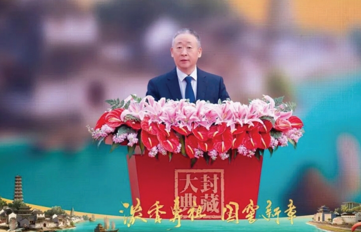 1774489426244694.jpg 截图20260326094111.jpg